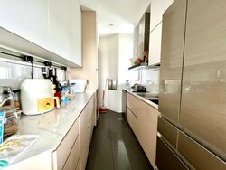 Thomson Grand (D20), Condominium #456264431